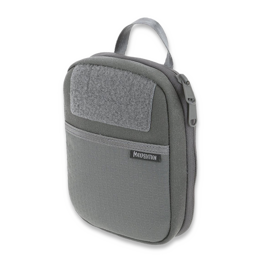 Maxpedition AGR ERZ 2.0 Everyday Organizer, אפור ERZ2GRY
