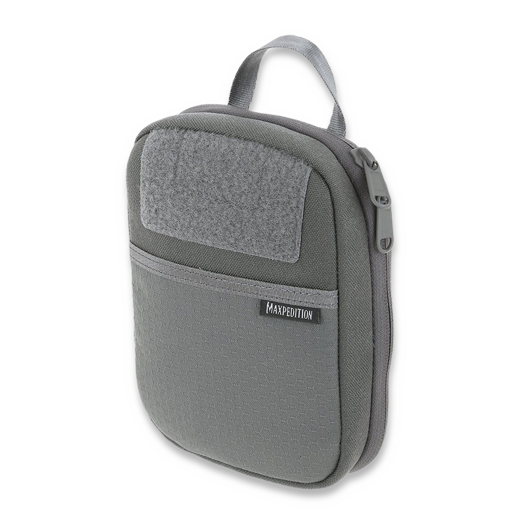 Maxpedition AGR ERZ 2.0 Everyday Organizer, серый ERZ2GRY