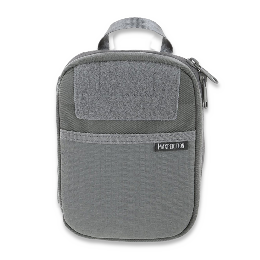 Maxpedition AGR ERZ 2.0 Everyday Organizer, grå ERZ2GRY