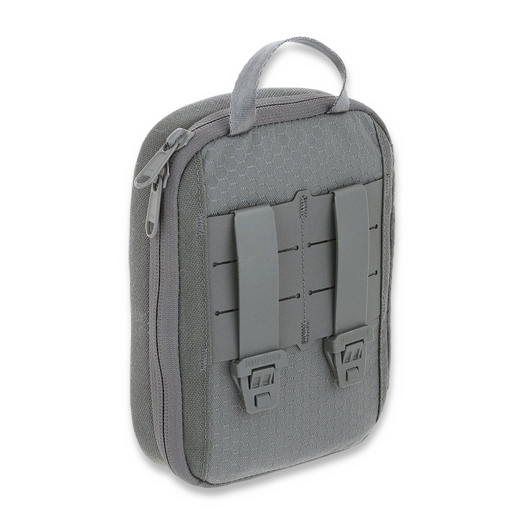 Maxpedition AGR ERZ 2.0 Everyday Organizer, 灰色 ERZ2GRY