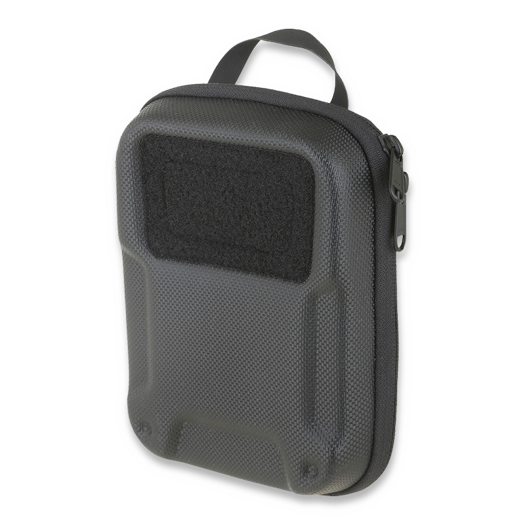 กระเป๋าติดที่นั่งรถยนต์ Maxpedition AGR ERZ Everyday Organizer ERZ