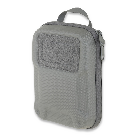 Maxpedition AGR ERZ Everyday Organizer tarvikelaukku ERZ