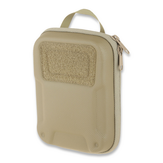 Maxpedition AGR ERZ Everyday Organizer lommeorganiser ERZ