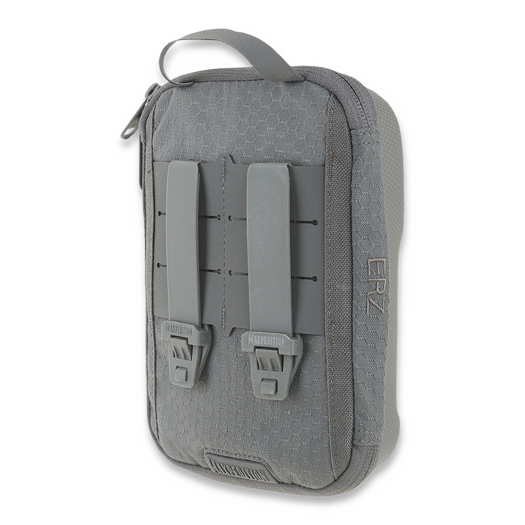 Maxpedition AGR ERZ Everyday Organizer lommeorganiser ERZ