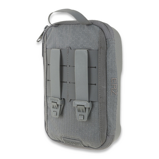 Maxpedition AGR ERZ Everyday Organizer tarvikelaukku ERZ