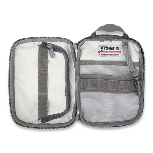 Maxpedition AGR ERZ Everyday Organizer lommeorganiser ERZ