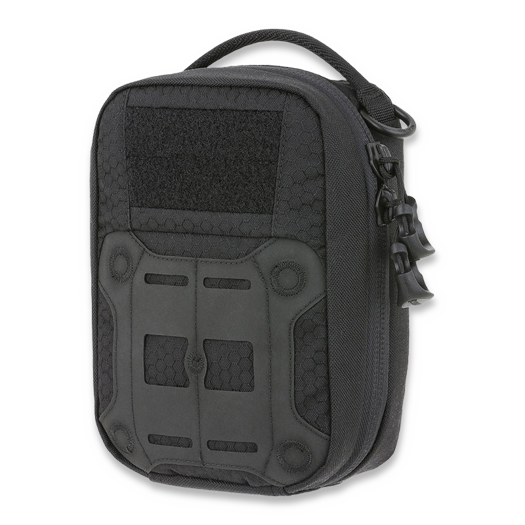 Maxpedition AGR FRP First Response Pouch FRP