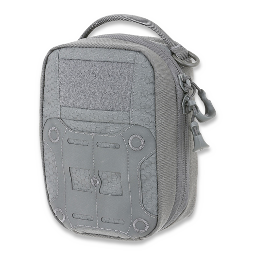 Maxpedition AGR FRP First Response Pouch FRP