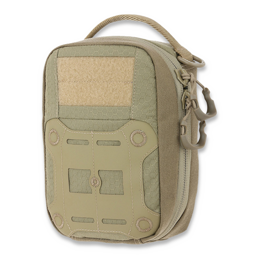 Maxpedition AGR FRP First Response Pouch FRP