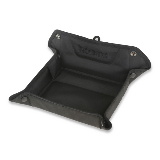 Maxpedition AGR FTV Folding Travel Valet FTV