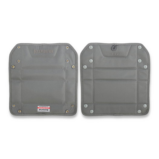 Maxpedition AGR FTV Folding Travel Valet FTV