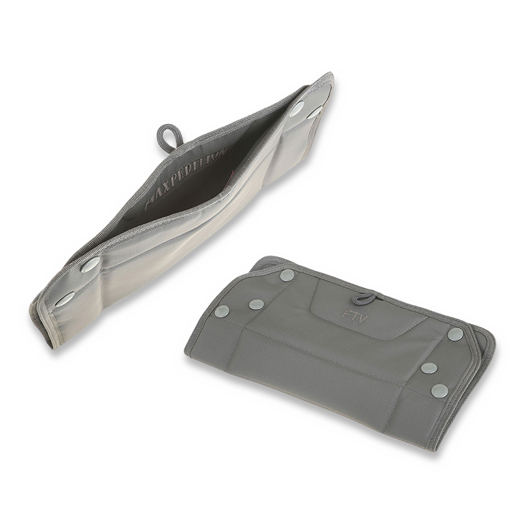 Maxpedition AGR FTV Folding Travel Valet FTV