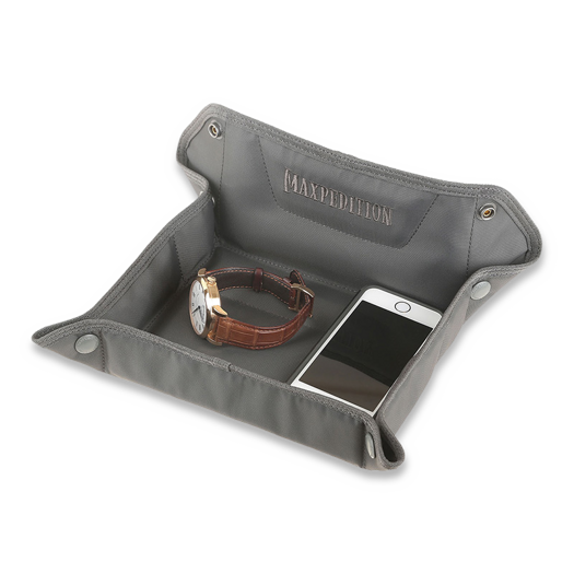 Maxpedition AGR FTV Folding Travel Valet FTV