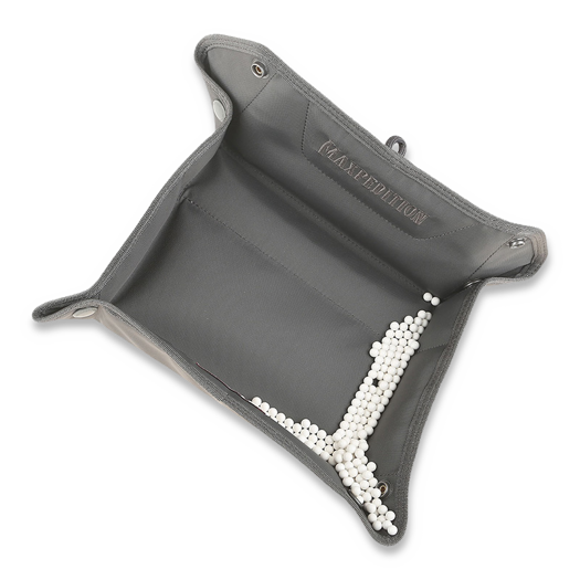 Maxpedition AGR FTV Folding Travel Valet FTV