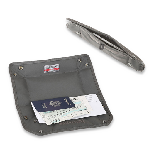 Maxpedition AGR FTV Folding Travel Valet FTV