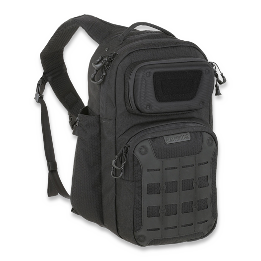Maxpedition AGR Gridflux olkareppu GRF