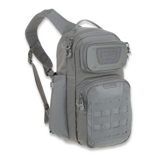 Maxpedition AGR Gridflux Sling Pack GRF