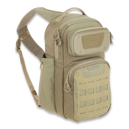 Maxpedition AGR Gridflux Sling Pack GRF