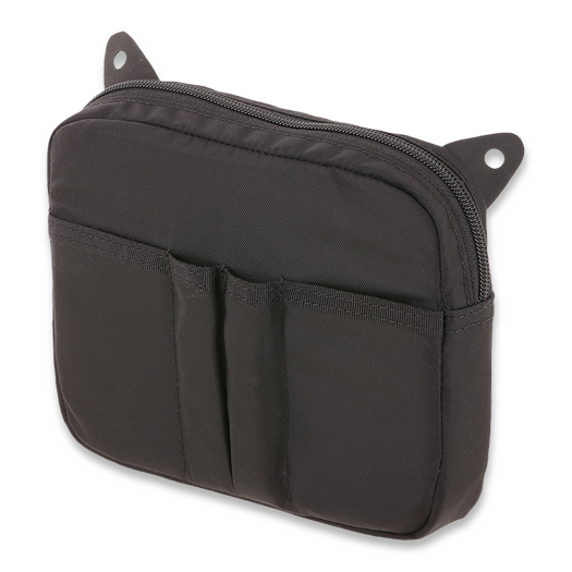 Organizer kieszonkowy Maxpedition AGR HLP Hook & Loop Pouch HLP