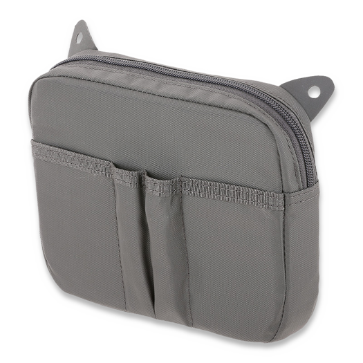 Maxpedition AGR HLP Hook & Loop Pouch tarvikelaukku HLP