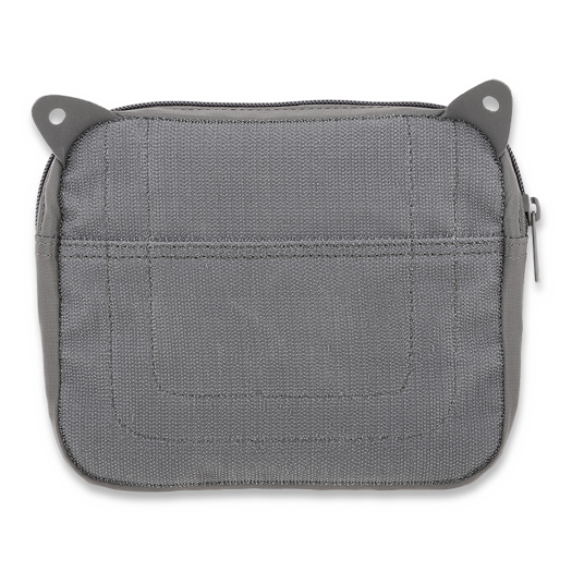 Maxpedition AGR HLP Hook & Loop Pouch lommeorganiser HLP