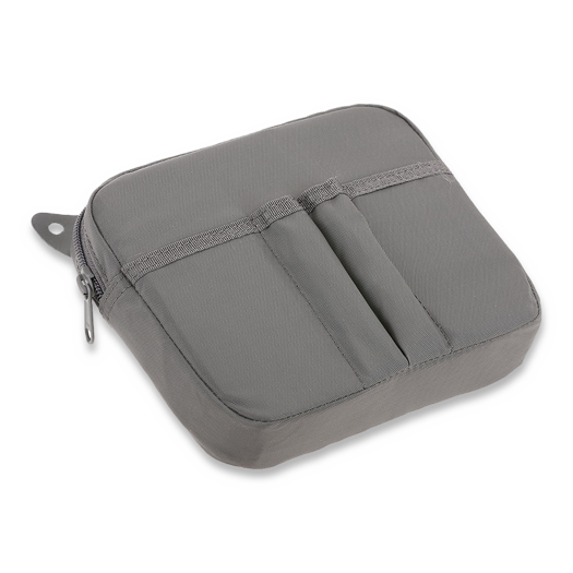Maxpedition AGR HLP Hook & Loop Pouch lommeorganiser HLP