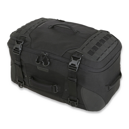 Maxpedition AGR Ironcloud Adventure Travel Bag 가방 RCD