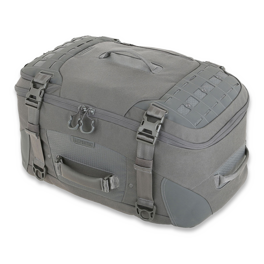 Torba Maxpedition AGR Ironcloud Adventure Travel Bag RCD