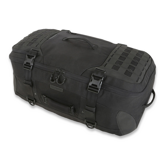 Soma Maxpedition AGR Ironstorm Adventure Travel Bag RSM