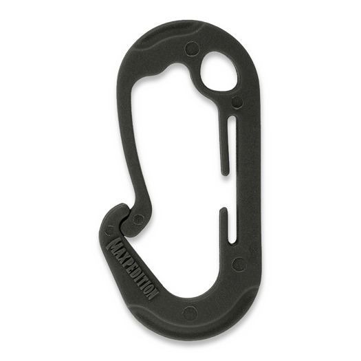 Maxpedition AGR JUHL J Utility Hook Large JUHL