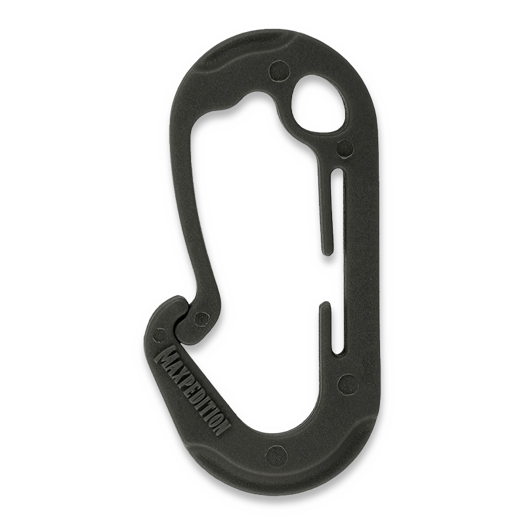 Maxpedition AGR JUHL J Utility Hook Large JUHL