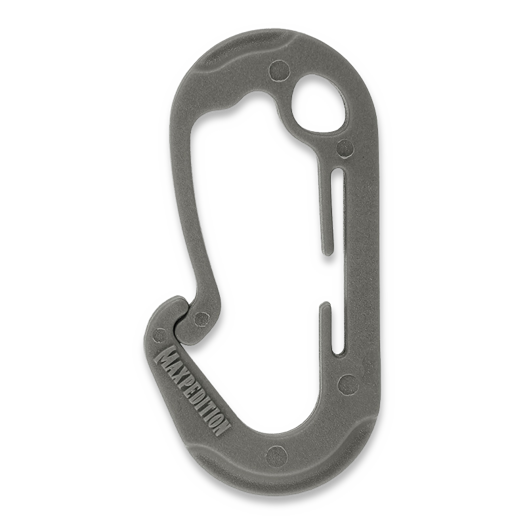 Maxpedition AGR JUHL J Utility Hook Large JUHL