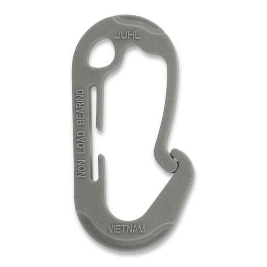 Maxpedition AGR JUHL J Utility Hook Large JUHL