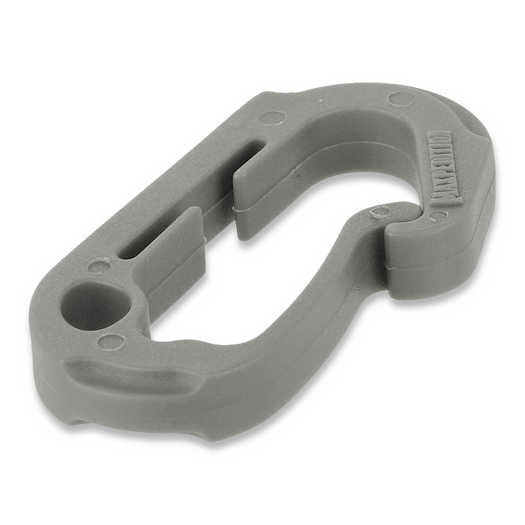Maxpedition AGR JUHL J Utility Hook Large JUHL