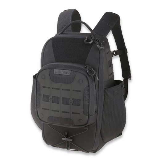 Maxpedition AGR Lithvore reppu LTH