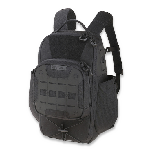 Maxpedition AGR Lithvore תרמיל גב LTH