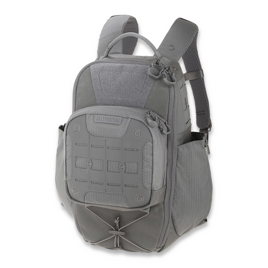 Maxpedition AGR Lithvore 背包 LTH