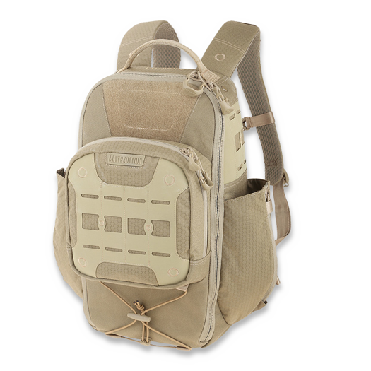 Maxpedition AGR Lithvore 背包 LTH