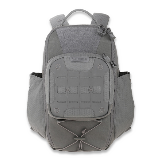 Maxpedition AGR Lithvore 背包 LTH