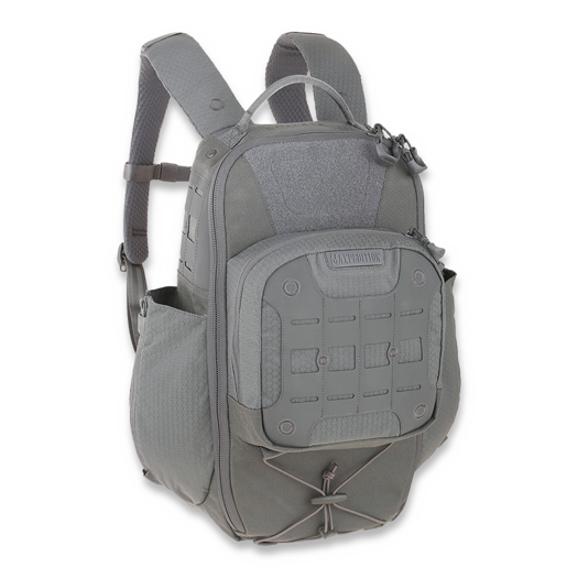 Maxpedition AGR Lithvore backpack LTH