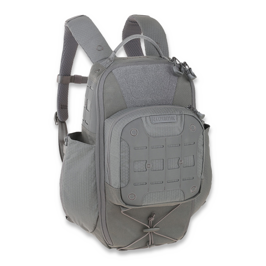 Maxpedition AGR Lithvore kuprinė LTH