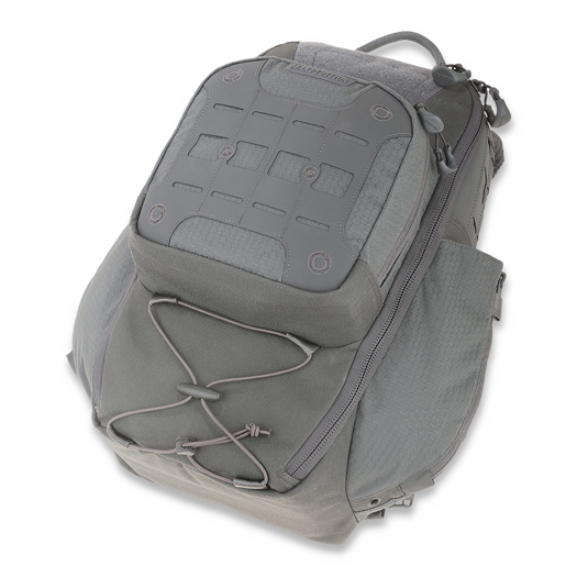 Maxpedition AGR Lithvore backpack LTH