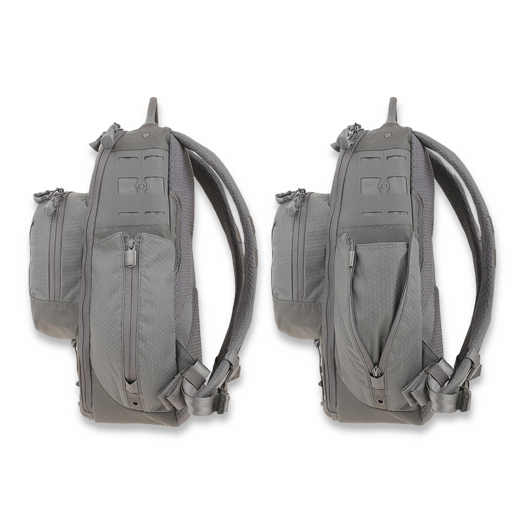 Maxpedition AGR Lithvore backpack LTH