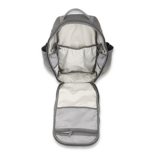 Maxpedition AGR Lithvore backpack LTH