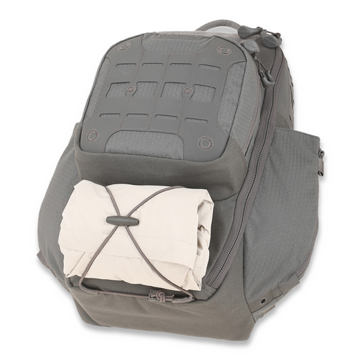 Maxpedition AGR Lithvore kuprinė LTH