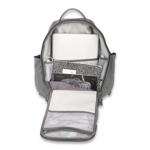 Maxpedition AGR Lithvore backpack LTH