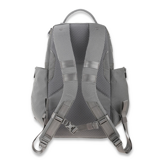 Maxpedition AGR Lithvore Rucksack, grau LTHGRY
