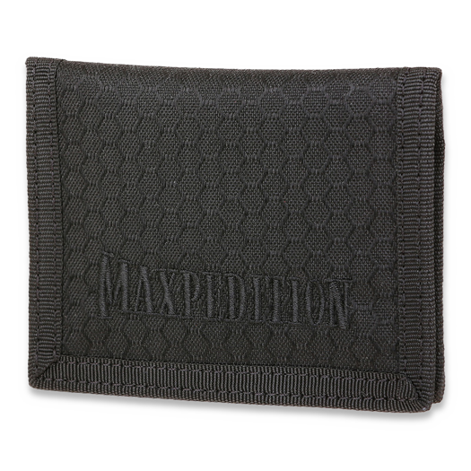 Maxpedition AGR LPW Low Profile Wallet LPW
