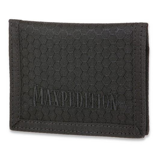 Maxpedition AGR LPW Low Profile Wallet LPW