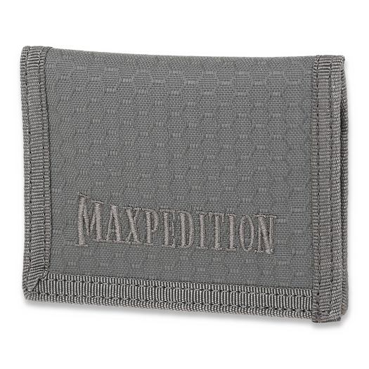 Maxpedition AGR LPW Low Profile Wallet LPW